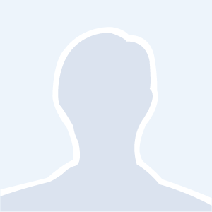 EvelynGaspar's Profile Photo