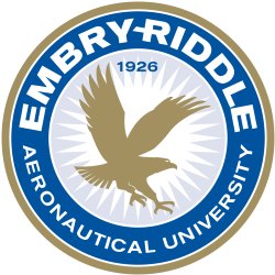 Embry-Riddle Aeronautical University