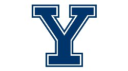 Yale University