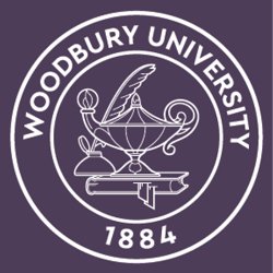 Woodbury University