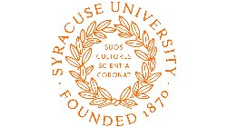 Syracuse University Logo