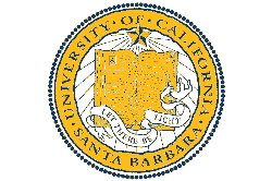 UCSB Seal