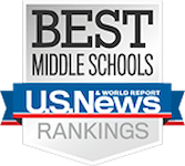 US News Best Middle Schools
